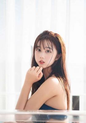 盖亚奥特曼1_1080P免费电视剧