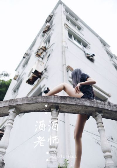 宣武门电视剧免费观看完整版最新_DVD免费观看