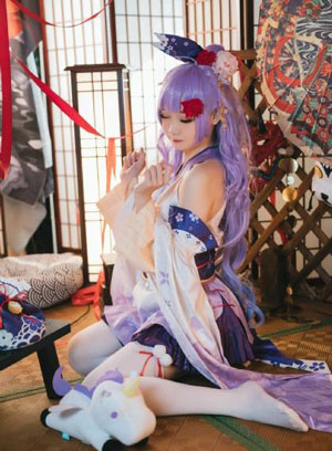 一代女皇电视剧免费观看全集在线_1080神马影院在线