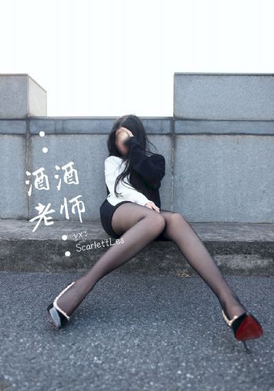 艳姆动漫在线观看_加长未删减版在线观看