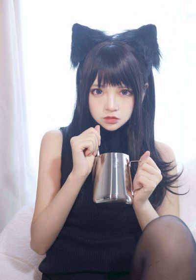四虎影视在线播放_完整版电影在线观看