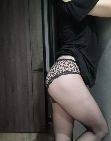 失踪的孩子电视剧免费观看_手机在线免费观看