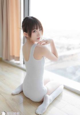 李小龙电视剧1-50集免费_4K免费观看最新