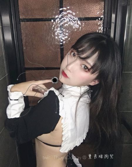 免费看强伦视频_4K手机免费观看完整
