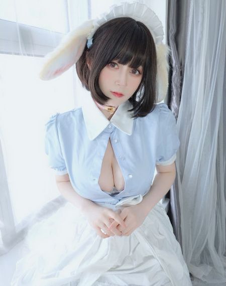 欧美视频首页_免费在线观看