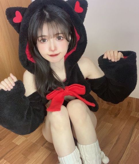 圆舞曲女郎_快播高清无删减WWW