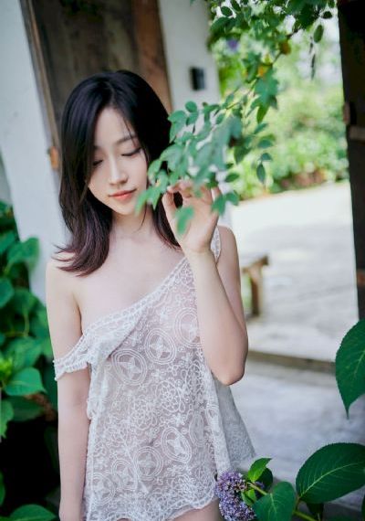 女老师在线_日韩资源完整版BD高清中字