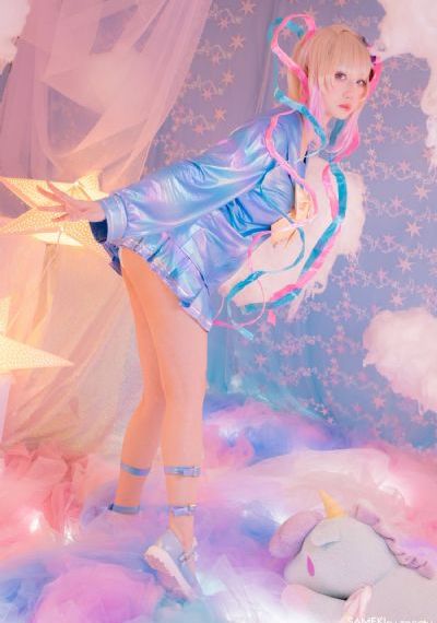 妹妹的朋友电影_超清免费全集观看