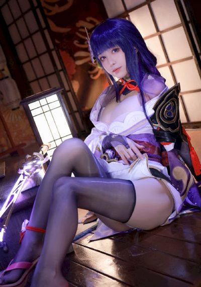 湮灭 电影_续集欧美成人在线