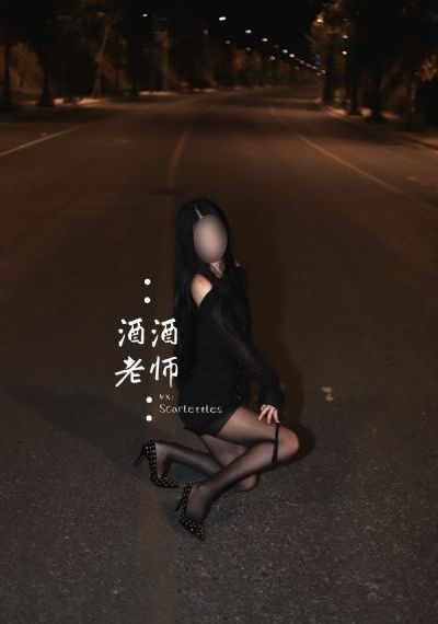 免费综艺在线观看_720免费观看超清