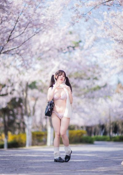 乱世桃花第二集免费观看_HD最新电影在线观看