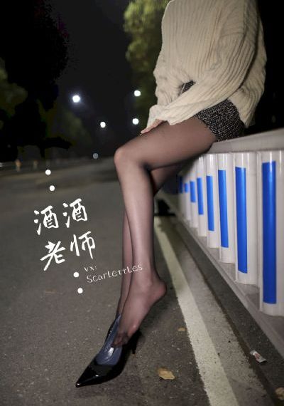 西川结衣在线播放_1080高清电影在线