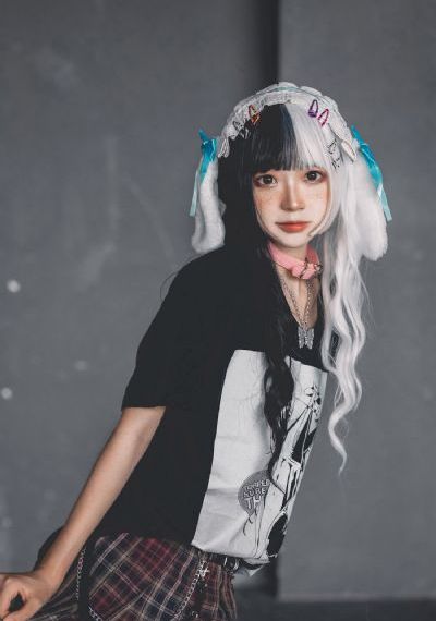 聊斋之千年令狐三姐妹免费播放_DVD全集免费观看