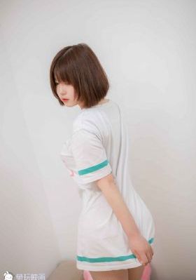 女老师观看_HDHD在线观看