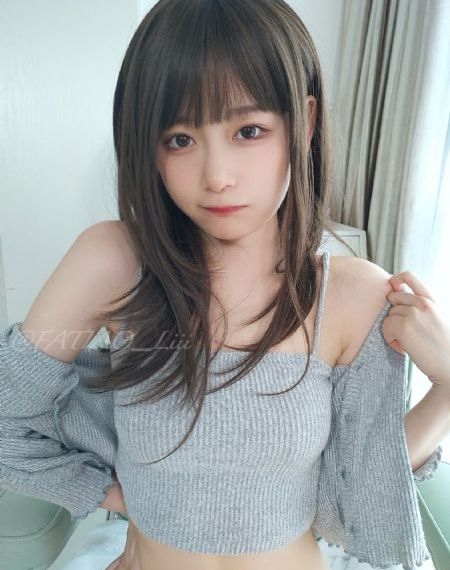 白色严冬_720免费全集观看