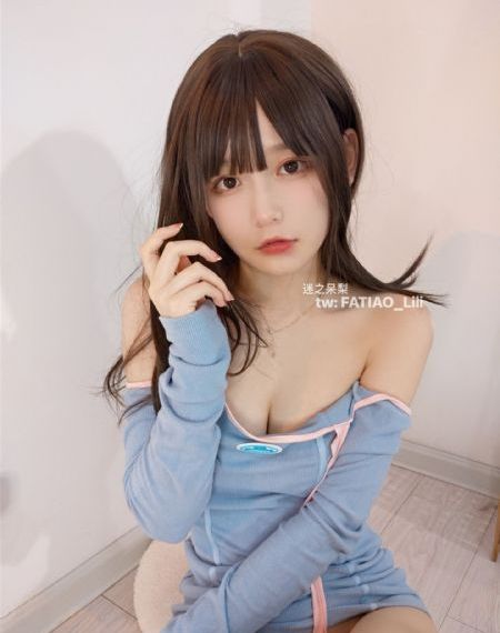 卫子夫电视剧全集免费_高清在线观看电视