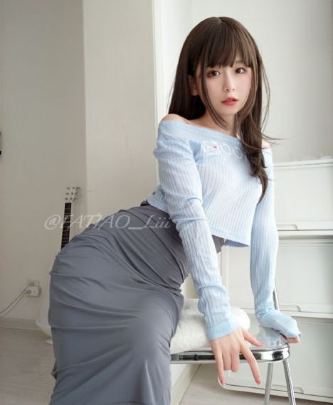 少女武则天_剧情片电影在线看