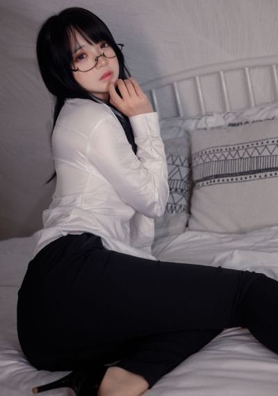 樱桃视频大全免费高清_土豆网在线观看