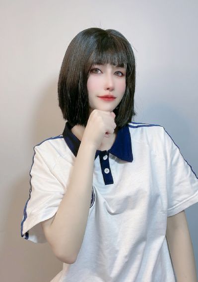 无职转生第二季樱花精彩剧情简介_蓝光超清免费观看