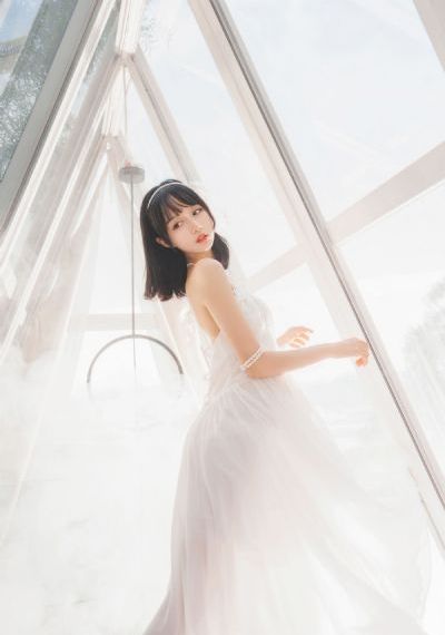 鬼精灵_720神马影院在线