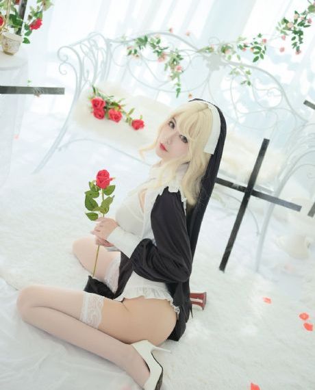 《女员工的滋味》在线观看_BD免费电视剧