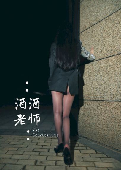 人生波动国语版泰剧免费观看_720在线视频播放
