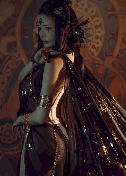 艳母免费版_蓝光神马影院在线