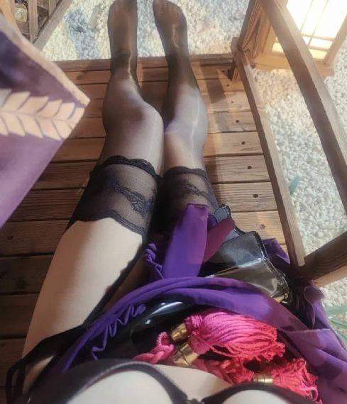 新封神榜在线高清免费观看_BD神马影院在线