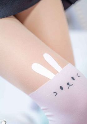 秋霞影视在线_超清高清完整版播放