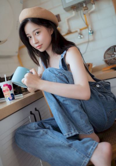 韩剧灰姑娘_1080免费观看视频