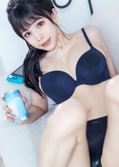 穿越王妃短剧免费观看_DVD超清免费观看