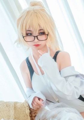 午夜精品久久久久久久99樱桃_DVDHD在线观看