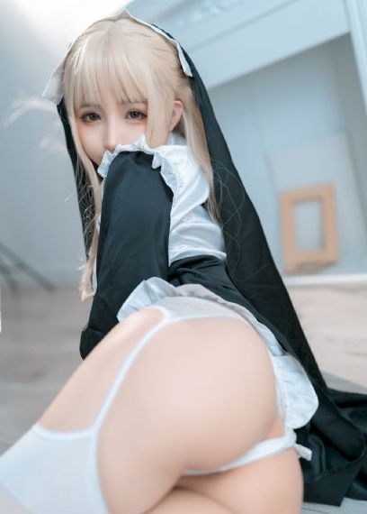 韩小九最火的十首歌_蓝光高清视频播放