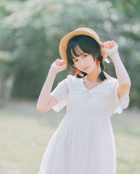 舞动青春_剧情片日韩免费观看
