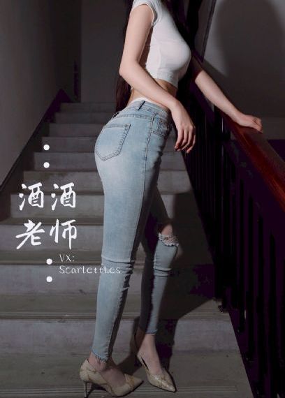 北欧人在线观看_BD在线观看视频