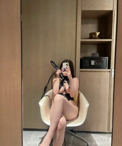 李海仁电影在线观看_DVD高清电影在线