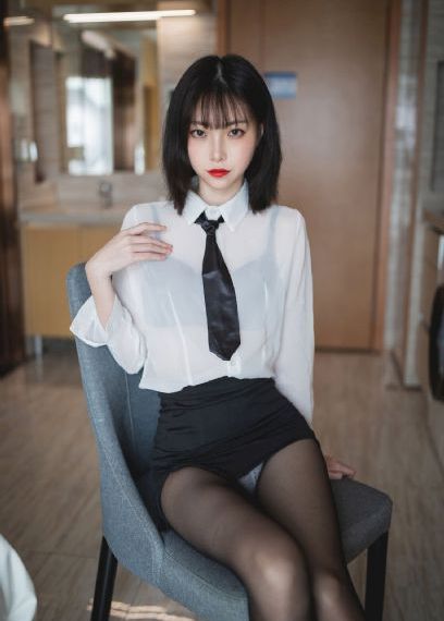 5g影视免费在线观看_BD英语免费电视剧