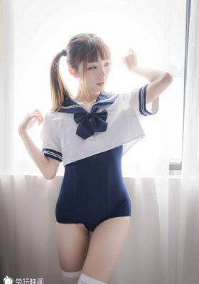 男人的天堂手机在线观看_在线观看免费版