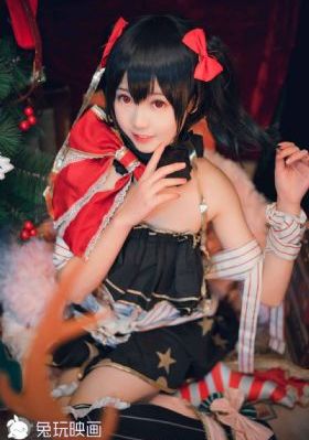 妈妈的朋友2015在线观看_1080高清视频播放