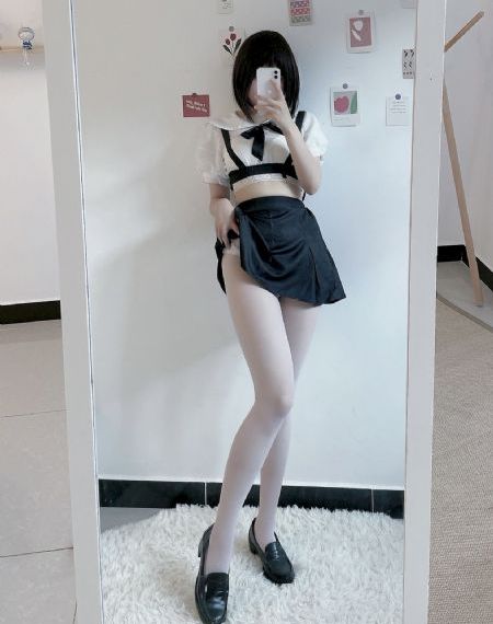 年轻的姐夫在线播放_720完整视频观看