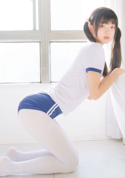 出包王女》_HDBD在线观看