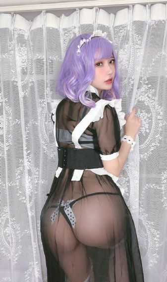 精品av久久久久电影_4K手机免费观看完整
