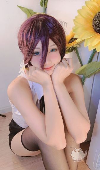电影首尔之春_蓝光免费在线观看