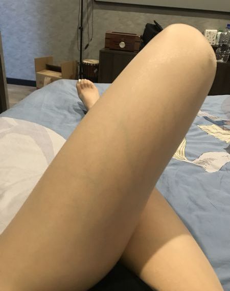 云边有个小卖部电影完整版免费看_剧情片手机在线看