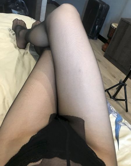 搞肥熟大妈_蓝光高清电影在线