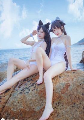 女性向纯爱x片免费观看_4K神马影院在线