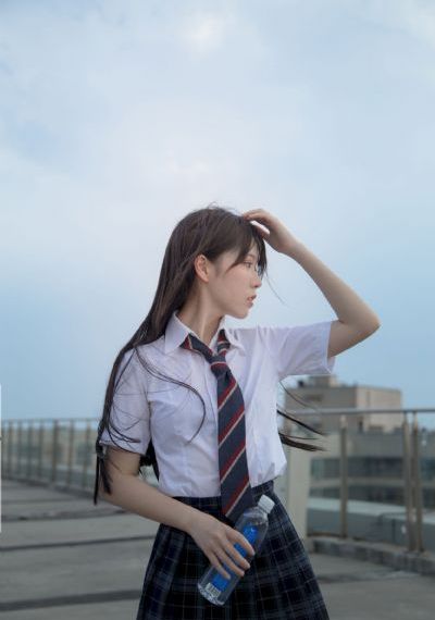 不要和陌生人说话_4K免费观看超清