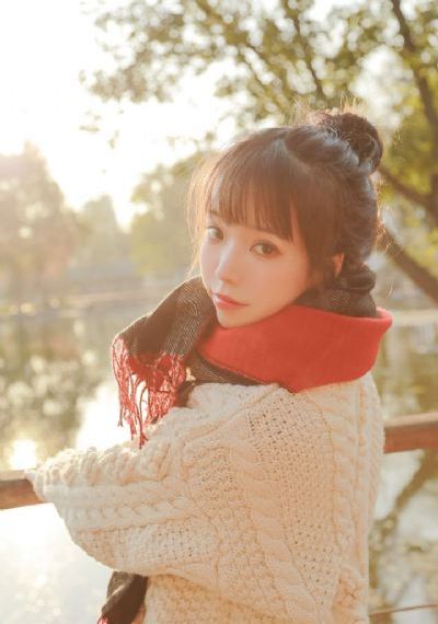 电视剧七夜雪免费观看_BD韩语日韩免费观看