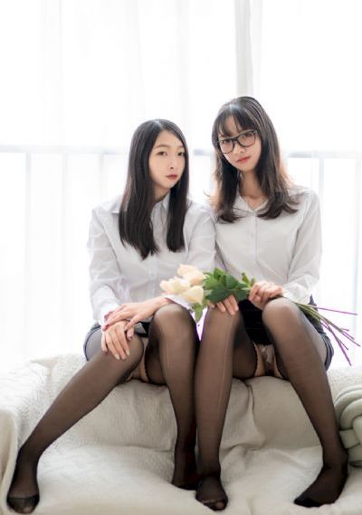 我的相亲对象是个强硬问题学生_1080P电视剧在线观看