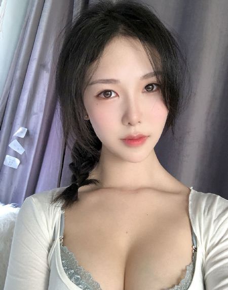 免费观看斗罗大陆_1080P免费高清观看